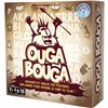 Board game Asmodee Ouga Bouga (FR)