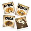 Board game Asmodee Ouga Bouga (FR)