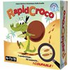 Board game Asmodee RapidCroco (FR)