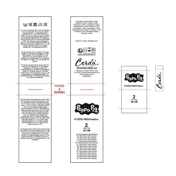 Board game Asmodee Conspiracy : Abyss Universe (FR)