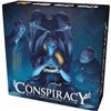 Board game Asmodee Conspiracy : Abyss Universe (FR)