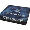 Board game Asmodee Conspiracy : Abyss Universe (FR)