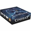 Board game Asmodee Conspiracy : Abyss Universe (FR)