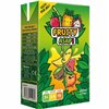 Board game Asmodee Fruity Asap (FR)