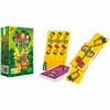 Board game Asmodee Fruity Asap (FR)