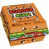 Board game Asmodee Burger ASAP (FR)