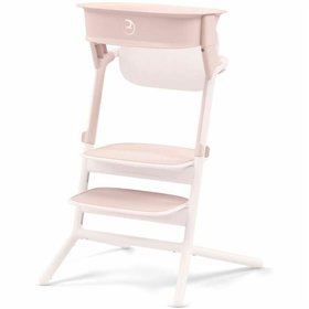 Step Stool Cybex Lemo 2 Montessori method Pink