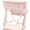 Step Stool Cybex Lemo 2 Montessori method Pink