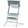 Step Stool Cybex Lemo 2 Montessori method Blue