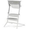 Step Stool Cybex Lemo 2 Montessori method Grey