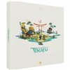 Board game Asmodee Tokaido : 10ème Anniversaire (FR)