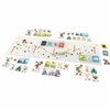 Board game Asmodee Tokaido : 10ème Anniversaire (FR)