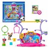 Playset Bandai Littlest Pet Shop Got talent