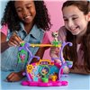 Playset Bandai Littlest Pet Shop Got talent