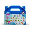 Playset Bandai Littlest Pet Shop