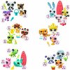 Playset Bandai Littlest Pet Shop