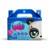 Playset Bandai Littlest Pet Shop