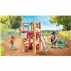 Playset Playmobil 71475 My life
