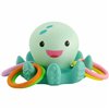 Baby Doll Infantino Octopus