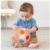 Musical Ball Infantino