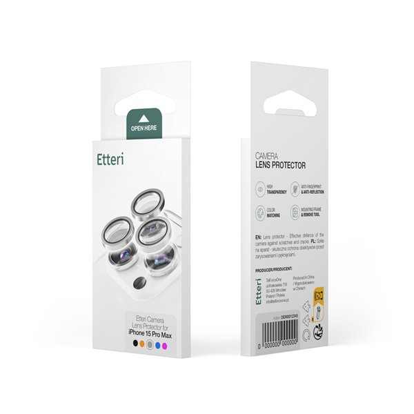 Playset Hasbro Spidey Amazing Friends House