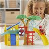 Playset Hasbro Spidey Amazing Friends House