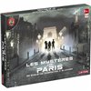 Board game Lansay Les Mystères De Paris (FR)