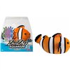 Toys Lansay Zhu Zhu Aquarium Moon Le Poisson Clown