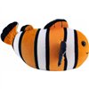 Toys Lansay Zhu Zhu Aquarium Moon Le Poisson Clown