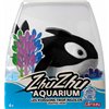 Toys Lansay Zhu Zhu Aquarium : Margot le petit orque