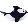 Toys Lansay Zhu Zhu Aquarium : Margot le petit orque