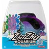 Toys Lansay Zhu Zhu Aquarium : Merlin le poisson chirurgien