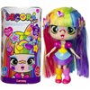 Doll Lansay Decora girl