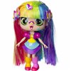 Doll Lansay Decora girl