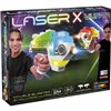 Set Lansay Laser X ultra (FR)
