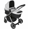 Baby's Pushchair Chicco Urban Pro