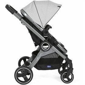 Baby's Pushchair Chicco Urban Pro