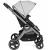 Baby's Pushchair Chicco Urban Pro