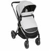 Baby's Pushchair Chicco Urban Pro