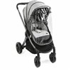 Baby's Pushchair Chicco Urban Pro