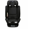 Car Chair Chicco EVO I-SIZE Black ECE R129/04
