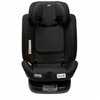 Car Chair Chicco EVO I-SIZE Black ECE R129/04