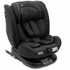 Car Chair Chicco EVO I-SIZE Black ECE R129/04
