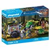 Playset Playmobil 71484 Navelmore