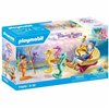Playset Playmobil 71500 Princess Magic 35 Pieces