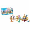 Playset Playmobil 71500 Princess Magic 35 Pieces