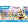 Playset Playmobil 71500 Princess Magic 35 Pieces