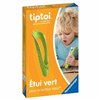 Educational Game Ravensburger tiptoi