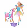 Baby Doll Simba Steffi Love Welcome Unicorn