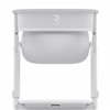 Child's Chair Cybex Learning Tower White